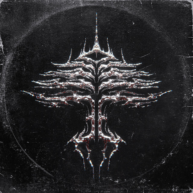 Sickness cover art