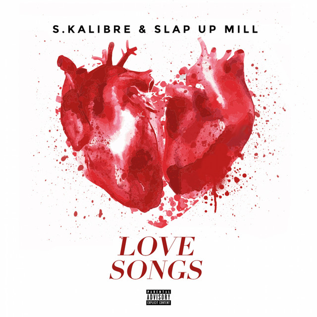 Love Songs