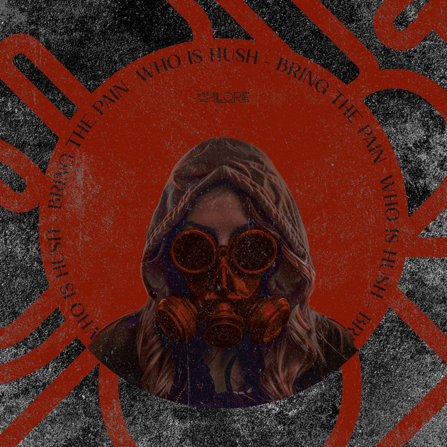 Silence of Sound album art