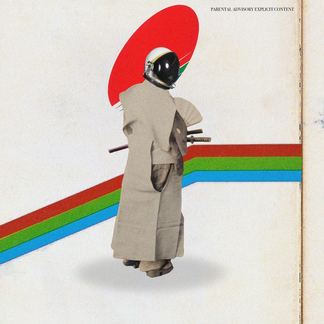 Bump Uglies Redux cover art