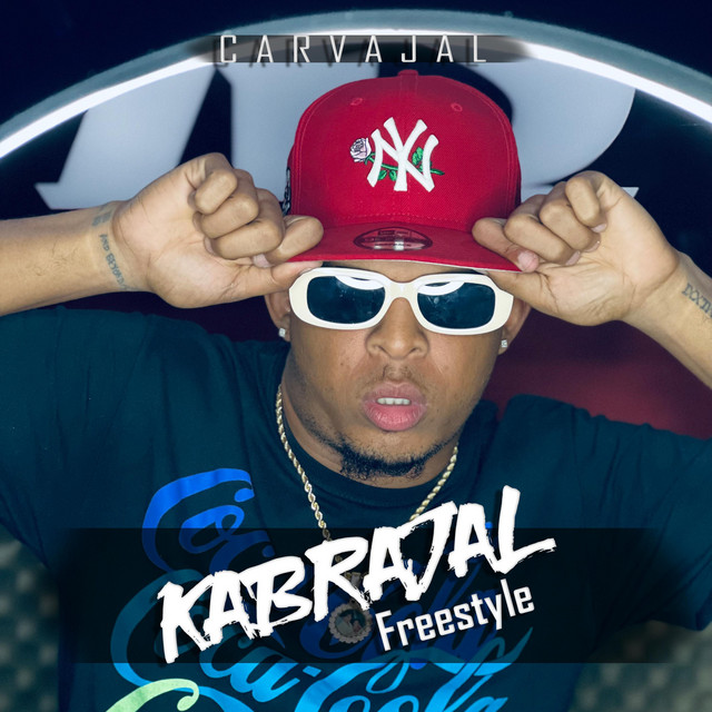 Kabrajal Freestyle