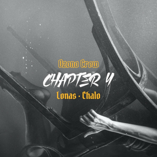 Chapter 4
