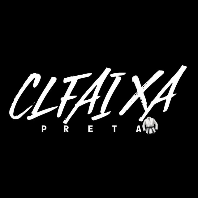 DA BOCA MANDOU DIZER x NÓS FODE CHAPADOS