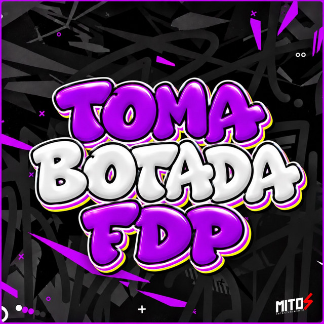 TOMA BOTADA FDP
