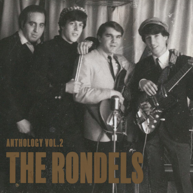 The Rondels Photo