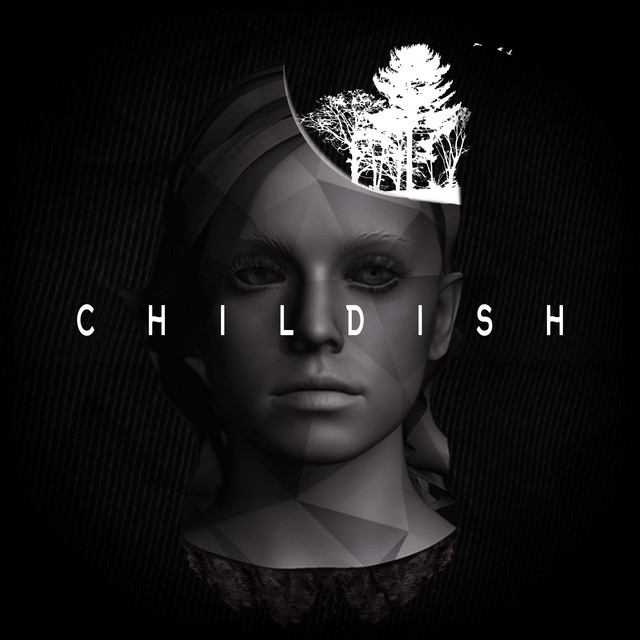 Childish cover