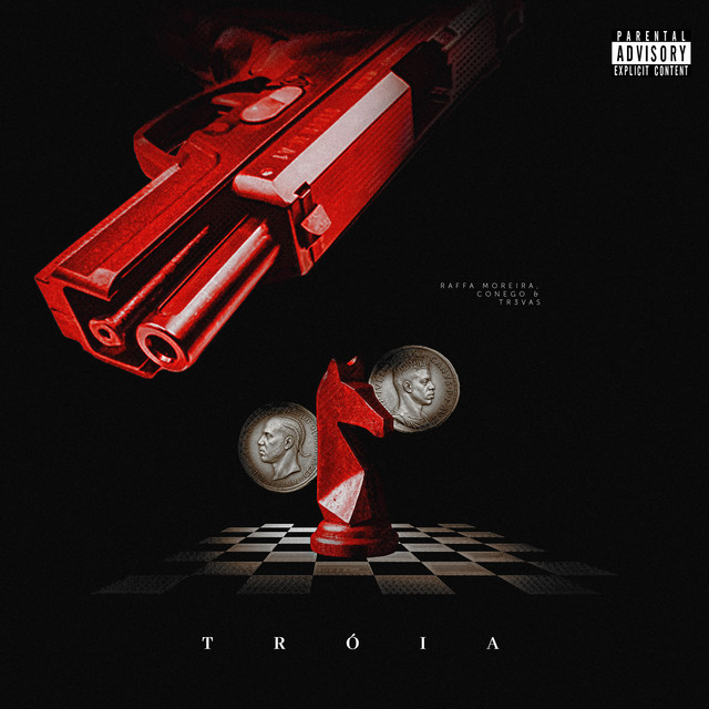 Tróia