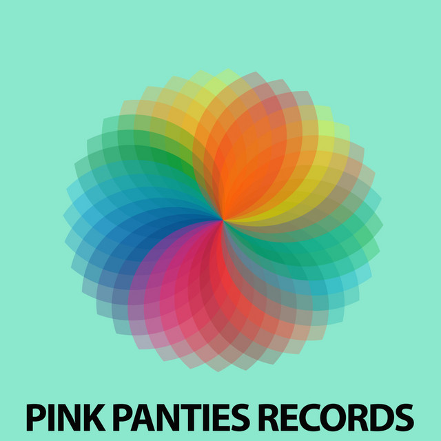 Funny Sound - Compilation by Various Artists | Spotify