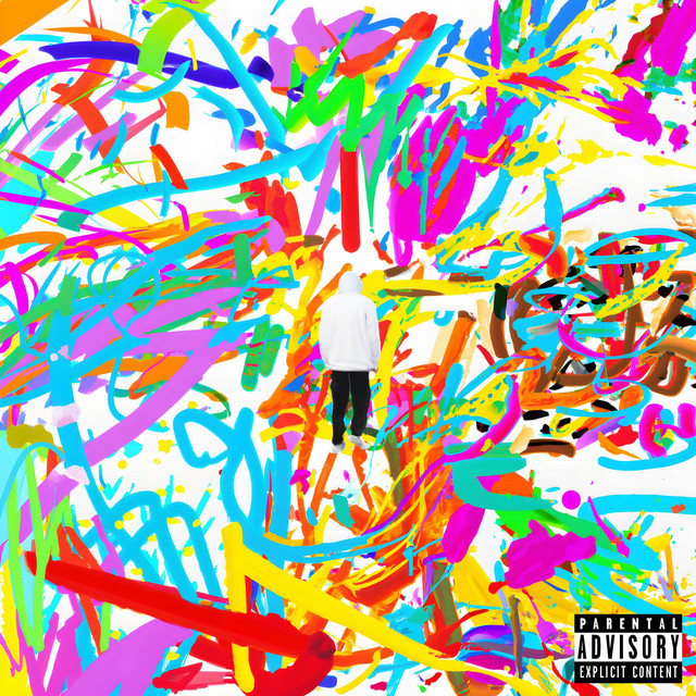 Blade - Single by fewmet | Spotify