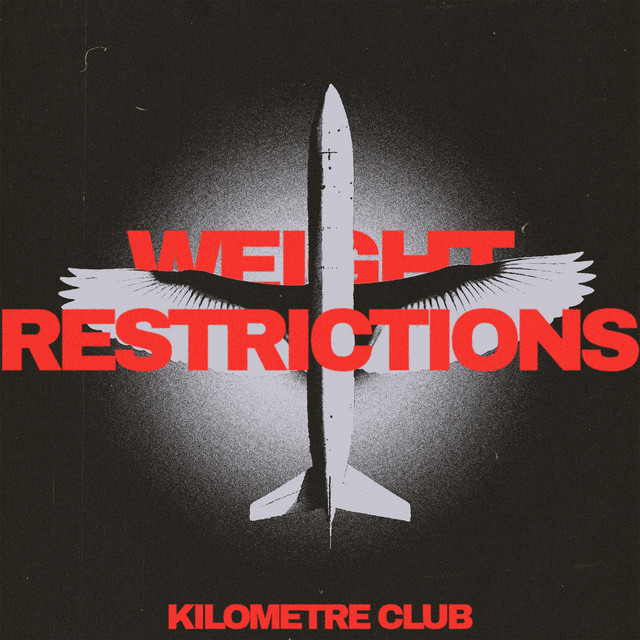 Connecting Flights