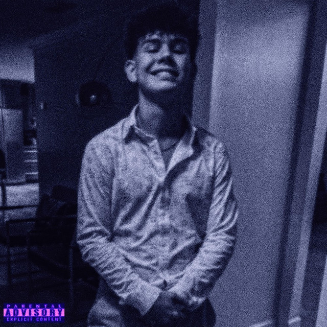 WA$H¥