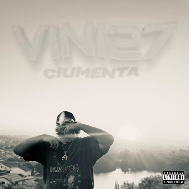 ciumenta
