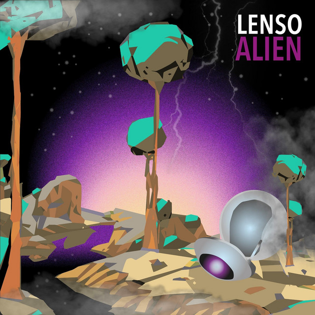 Encore une nuit cover art
