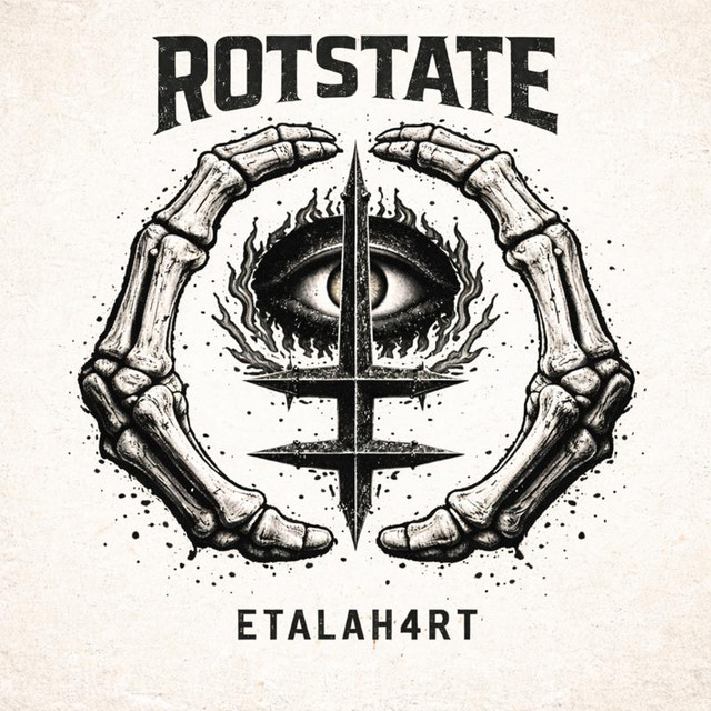 Etalah4rt