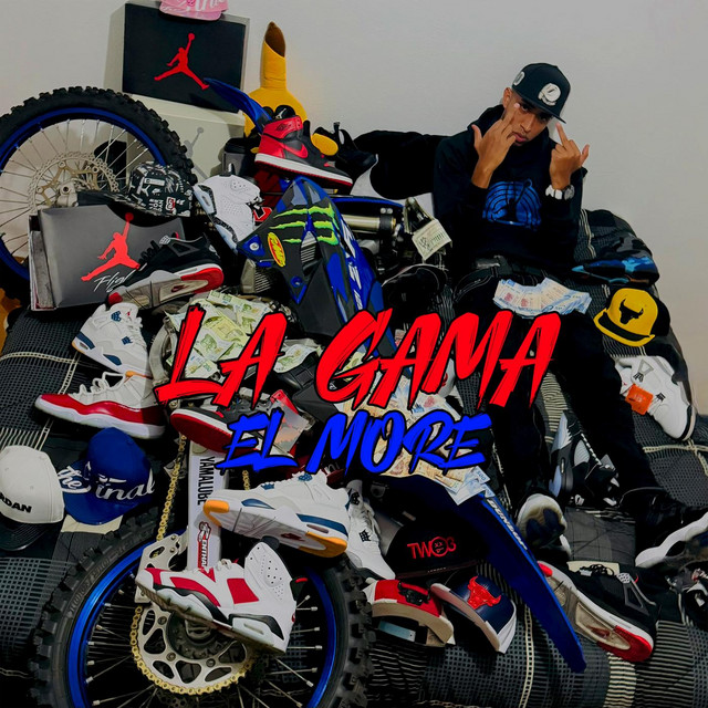 La Gama