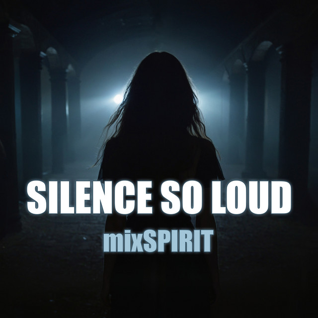 Silence So Loud