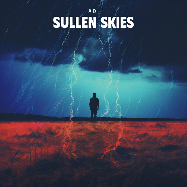 Sullen Skies