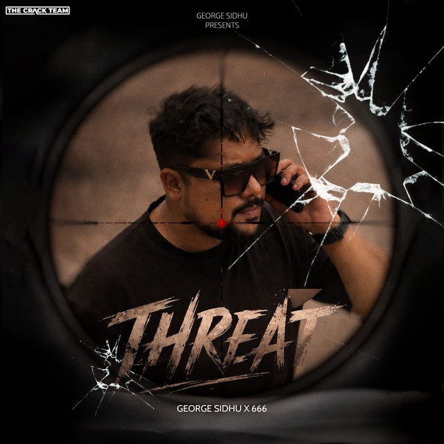 Threat