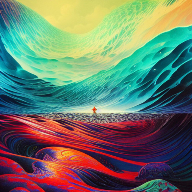 Therapy Session cover art