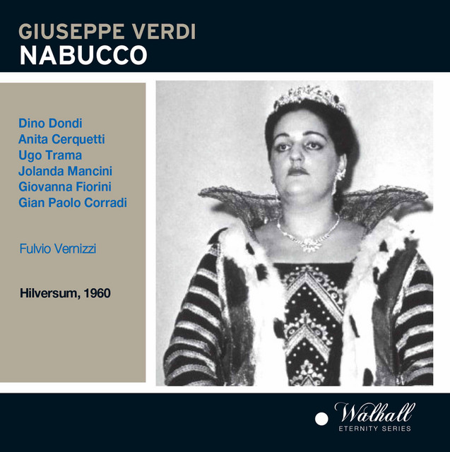 Nabucco