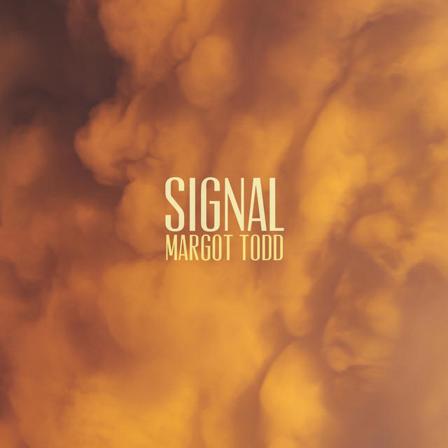 Signal album image