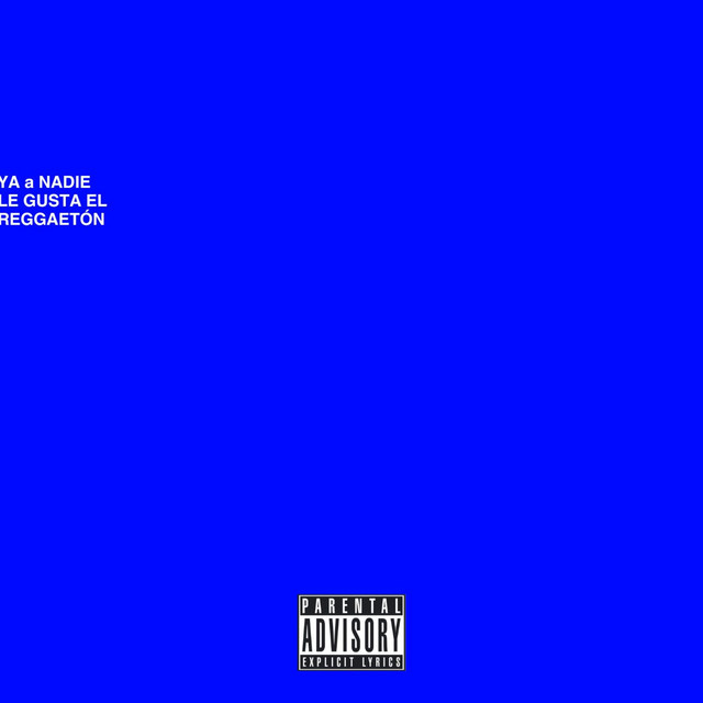 Stussy cover art