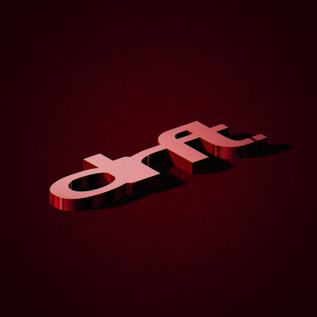 Drifted Vol.2 cover art