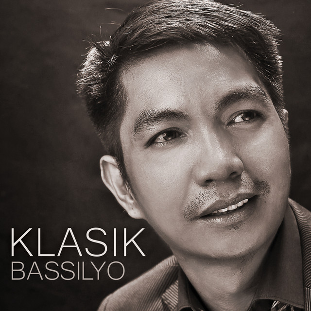 Klasik cover art