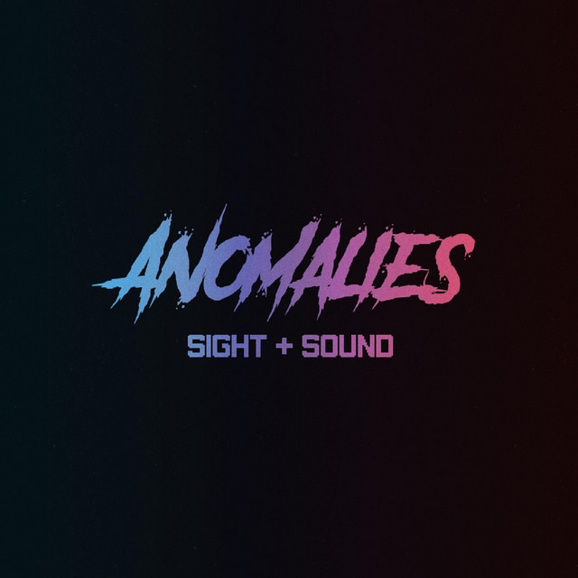 Sight & Sound
