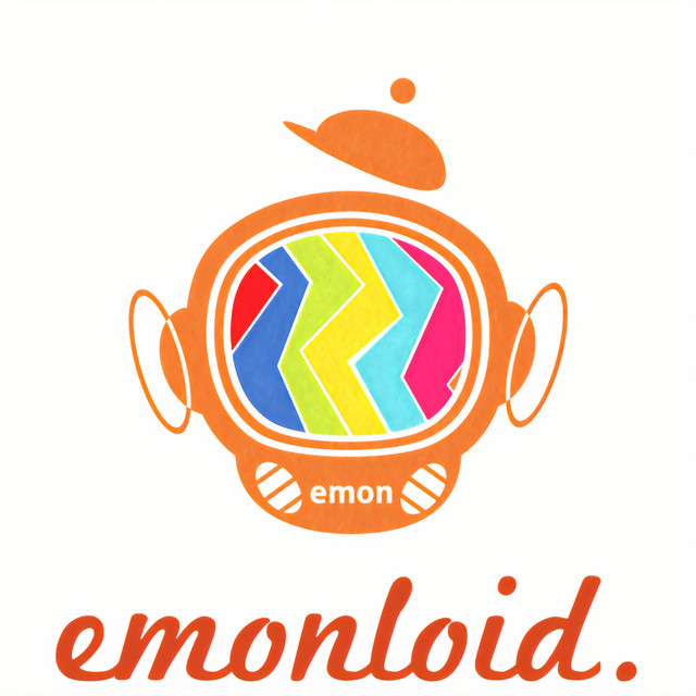 emonloid cover art