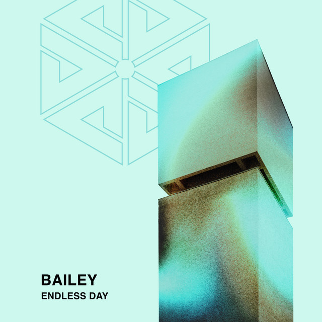 Endless Day cover art