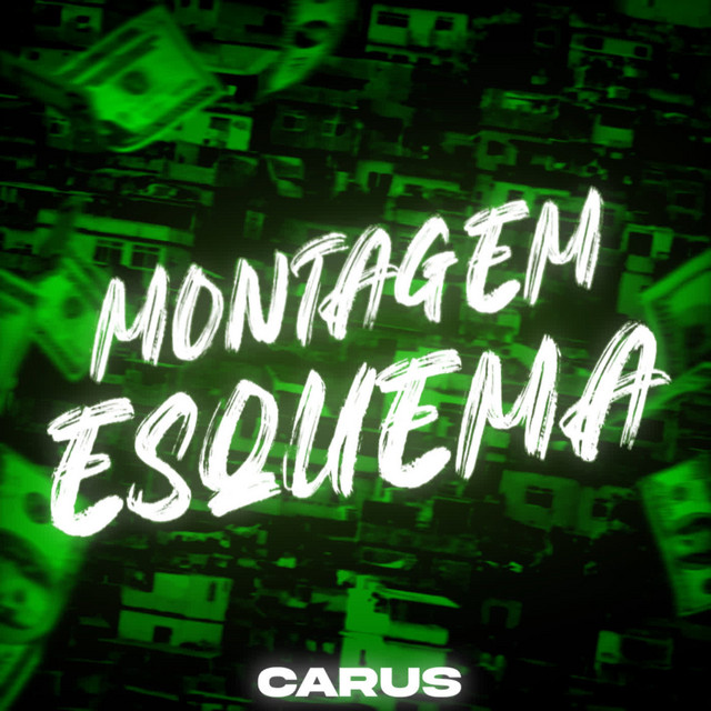 MONTAGEM ESQUEMA