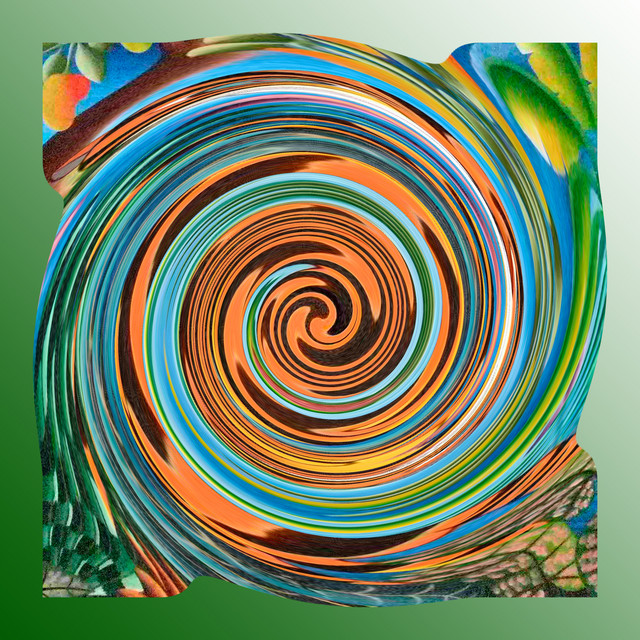 Feelings cover art