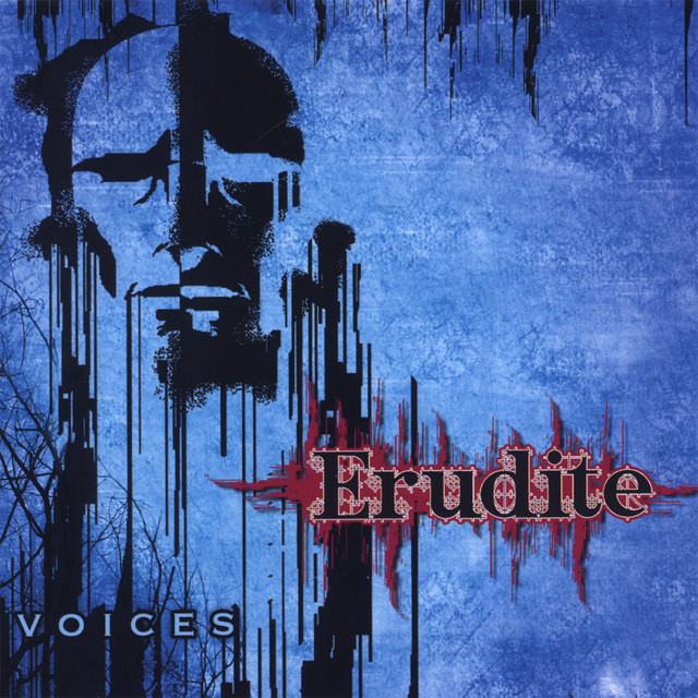 Too Much Pain Song And Lyrics By Erudite Spotify