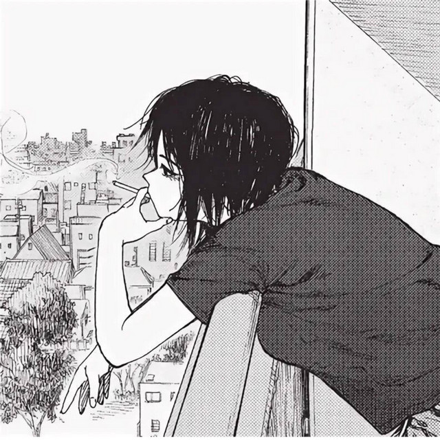 a girl like her
