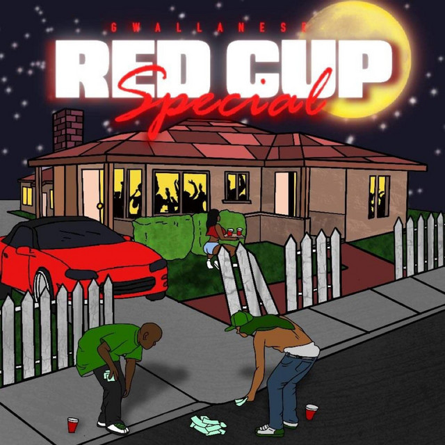 10 Toes cover art