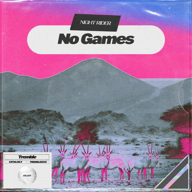 No Games