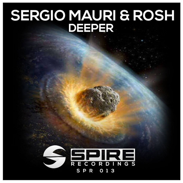 Deeper cover