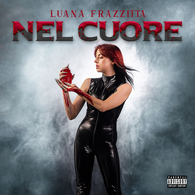 Nel cuore