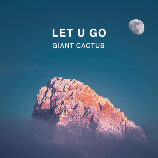let u go