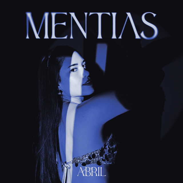 Mentias