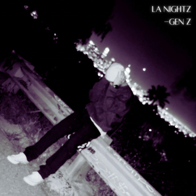 LA NIGHTZ