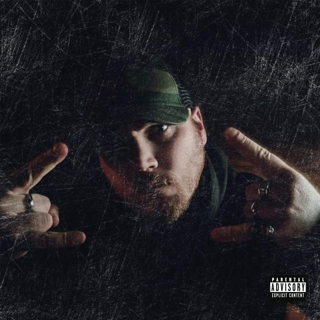 Before & After cover art