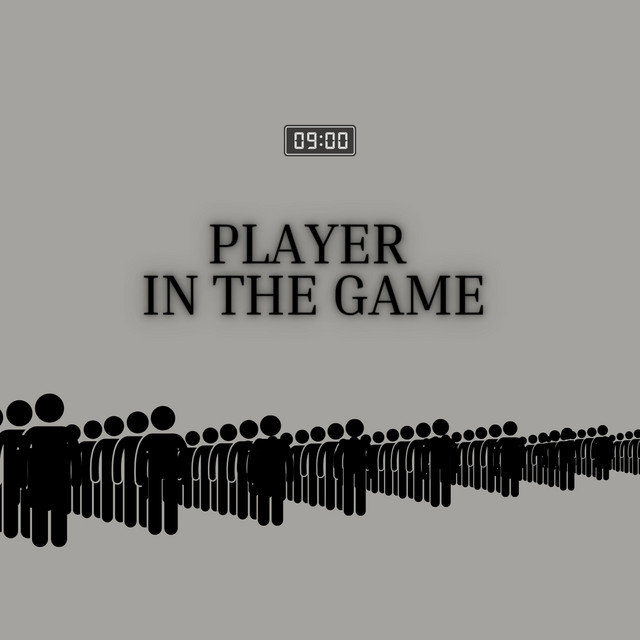 Player In the Game