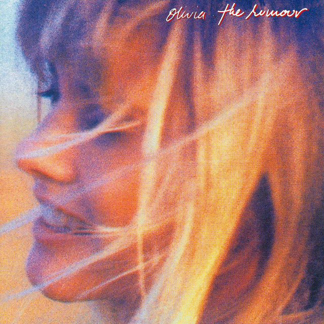 その他 LP Olivia Newton-John Rumour R28C2501 POLYSTAR /00260 The Rumour - Album by Olivia Newton-John | Spotify