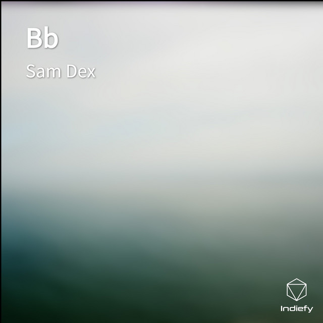 Bb cover art