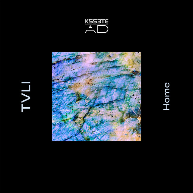 Home cover art