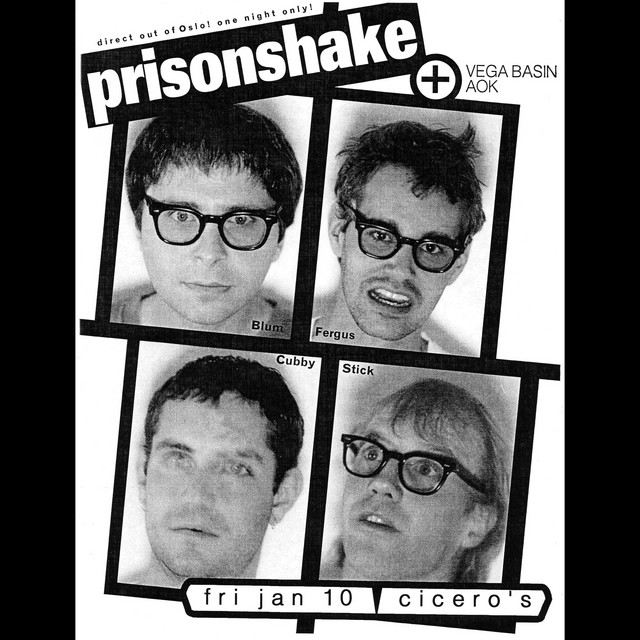 Jan 10 1997 cover art