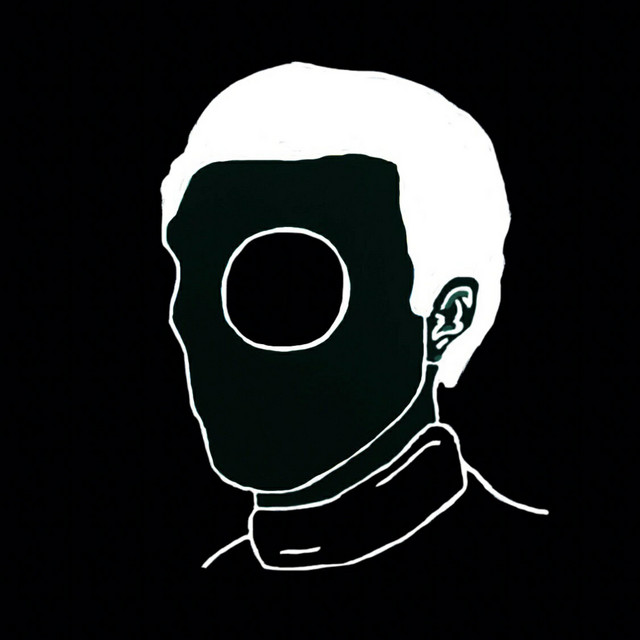 for you cover art