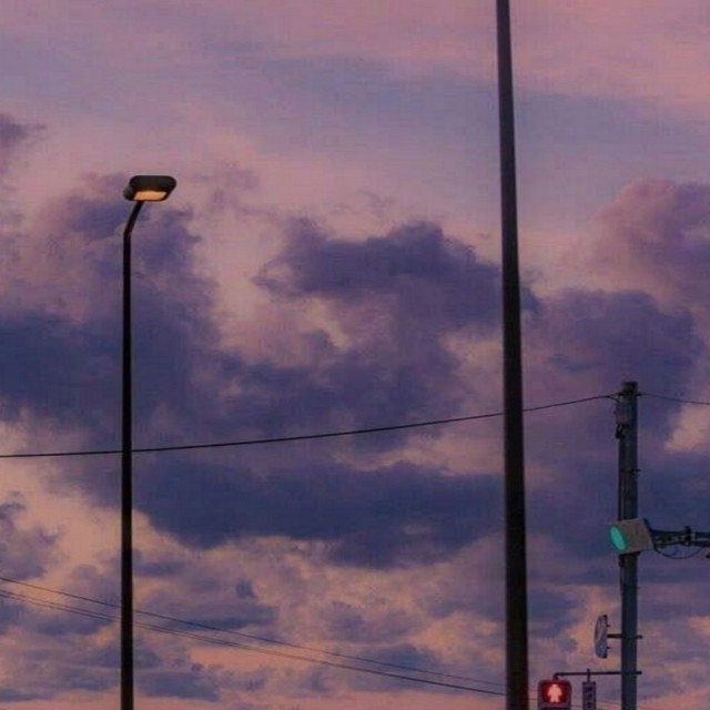 Lofi - Death Bed cover art